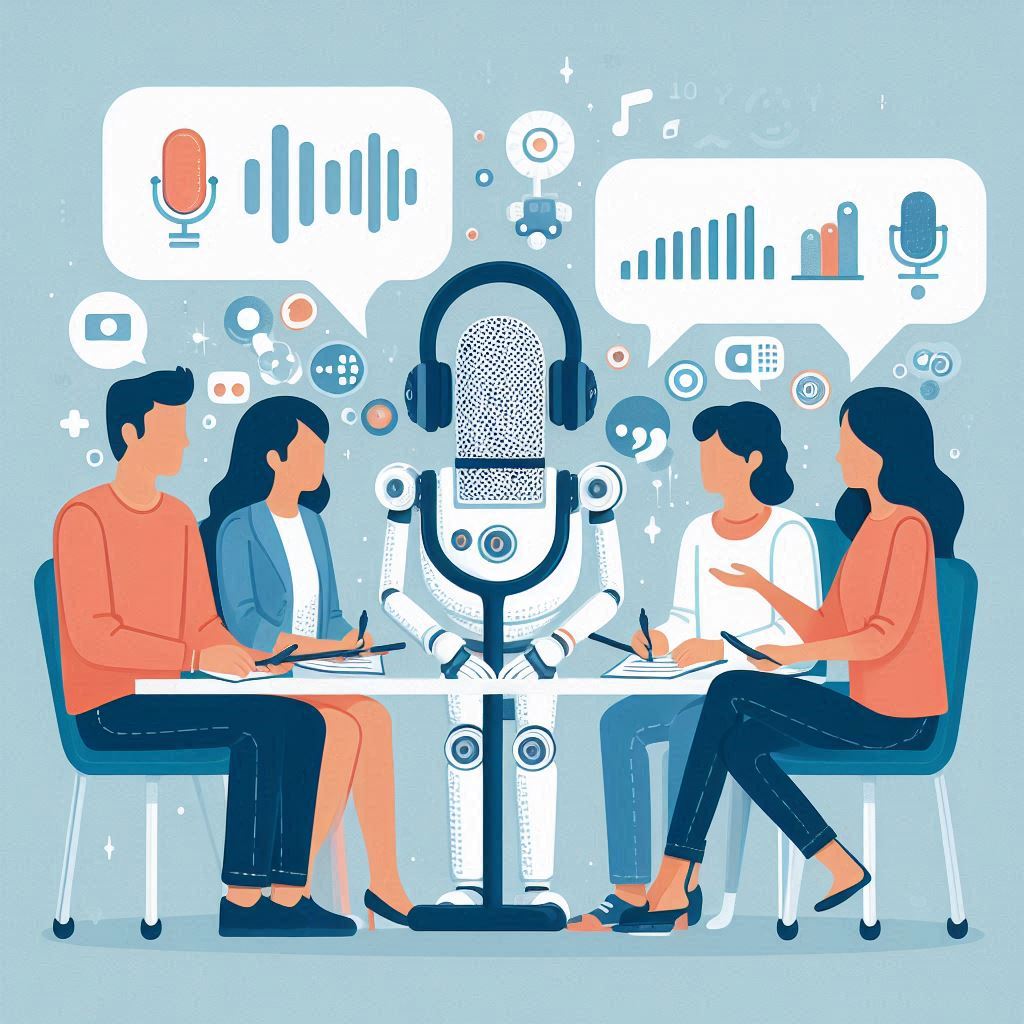 Inteligentne Funkcie